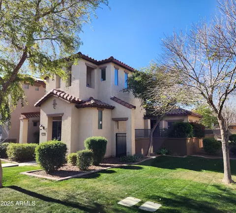 799 W Village Pkwy, Litchfield Park, AZ 85340