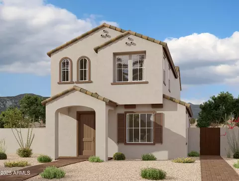 1974 W Lariat Ln, Phoenix, AZ 85085