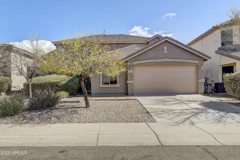 42209 N 46th Ln, Phoenix, AZ 85086