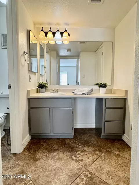 Bath - 3825 E Camelback Rd #292, Phoenix, AZ 85018 photo 1 of 2