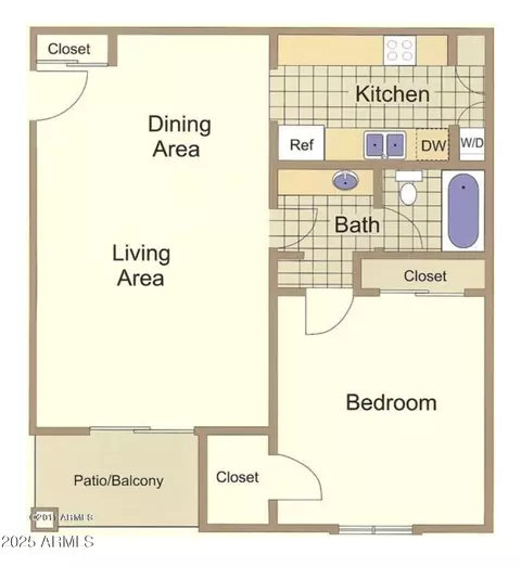 Other - 3825 E Camelback Rd #292, Phoenix, AZ 85018 photo 2 of 6