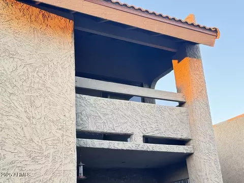Other - 3825 E Camelback Rd #292, Phoenix, AZ 85018 photo 6 of 6