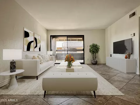 3825 E Camelback Rd #292, Phoenix, AZ 85018