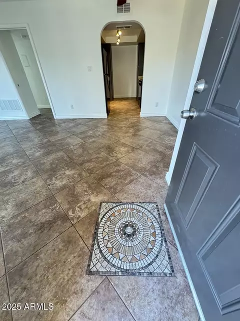 Other - 3825 E Camelback Rd #292, Phoenix, AZ 85018 photo 5 of 6