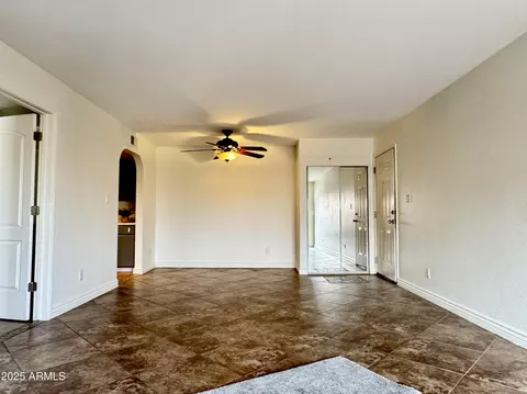 Living - 3825 E Camelback Rd #292, Phoenix, AZ 85018 photo 4 of 5