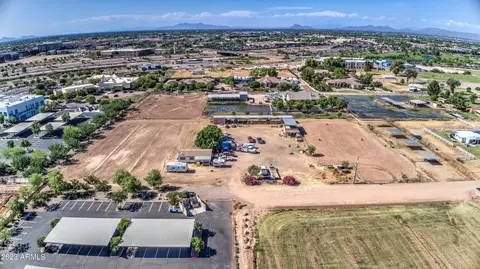 2030 E Bonanza Rd #2, Gilbert, AZ 85297