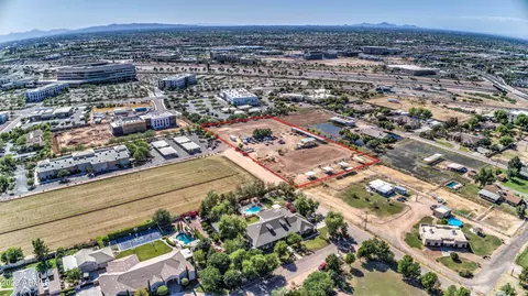 2030 E Bonanza Rd #2, Gilbert, AZ 85297 photo 5