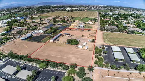 2030 E Bonanza Rd #2, Gilbert, AZ 85297 photo 2