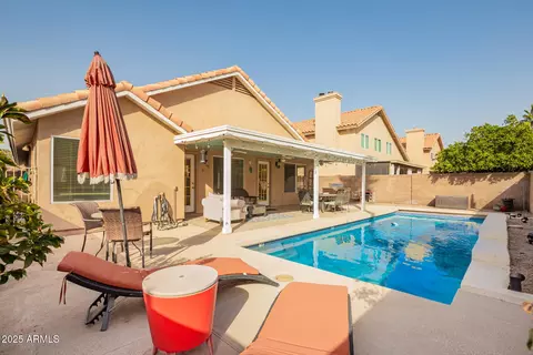 3333 E Nighthawk Way, Phoenix, AZ 85048 photo 19