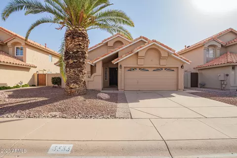 3333 E Nighthawk Way, Phoenix, AZ 85048 photo 23