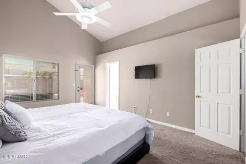 3333 E Nighthawk Way, Phoenix, AZ 85048 photo 11