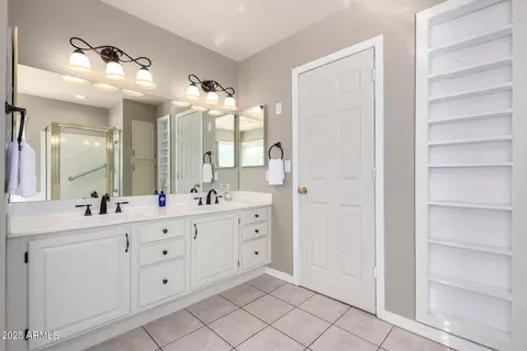 3333 E Nighthawk Way, Phoenix, AZ 85048 photo 13