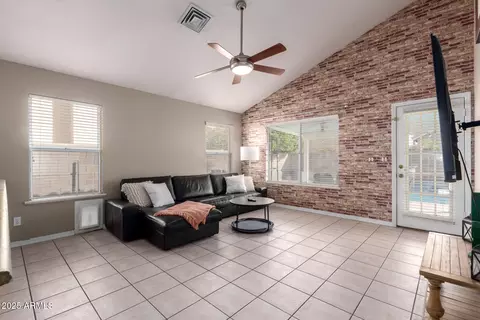 3333 E Nighthawk Way, Phoenix, AZ 85048 photo 7