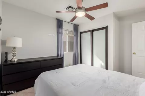 3333 E Nighthawk Way, Phoenix, AZ 85048 photo 16
