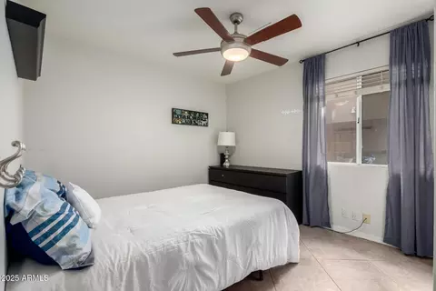 3333 E Nighthawk Way, Phoenix, AZ 85048 photo 15