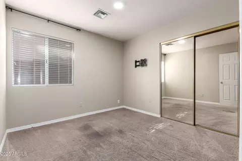 3333 E Nighthawk Way, Phoenix, AZ 85048 photo 18