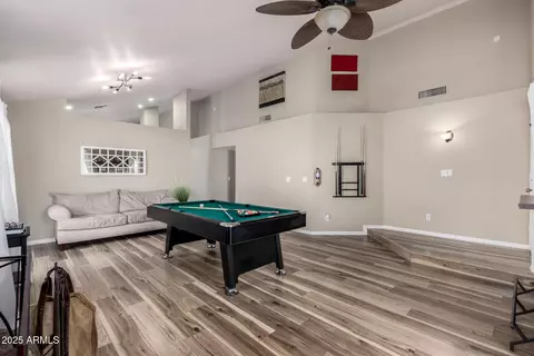 3333 E Nighthawk Way, Phoenix, AZ 85048 photo 5