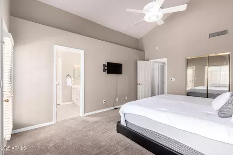 3333 E Nighthawk Way, Phoenix, AZ 85048 photo 12