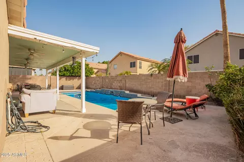 3333 E Nighthawk Way, Phoenix, AZ 85048 photo 21