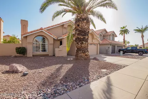3333 E Nighthawk Way, Phoenix, AZ 85048 photo 24