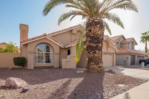 3333 E Nighthawk Way, Phoenix, AZ 85048 photo 25