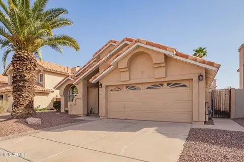 3333 E Nighthawk Way, Phoenix, AZ 85048 photo 26