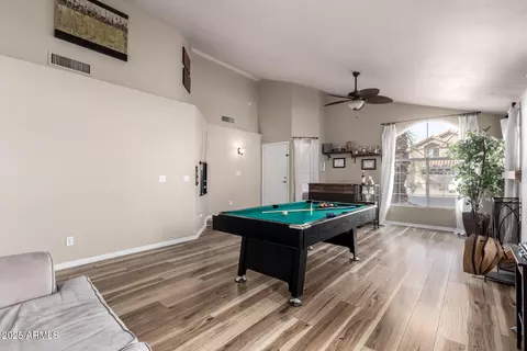 3333 E Nighthawk Way, Phoenix, AZ 85048 photo 4