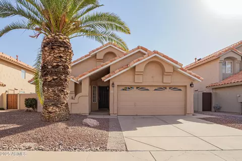 3333 E Nighthawk Way, Phoenix, AZ 85048 photo 2