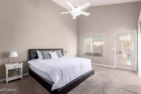 3333 E Nighthawk Way, Phoenix, AZ 85048 photo 10