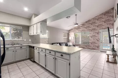 3333 E Nighthawk Way, Phoenix, AZ 85048 photo 8