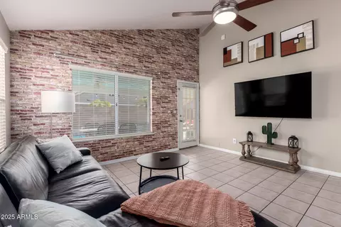 3333 E Nighthawk Way, Phoenix, AZ 85048 photo 6