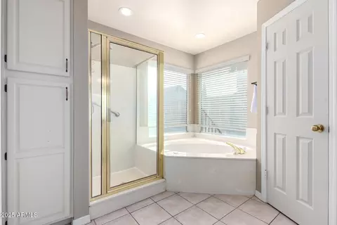 3333 E Nighthawk Way, Phoenix, AZ 85048 photo 14