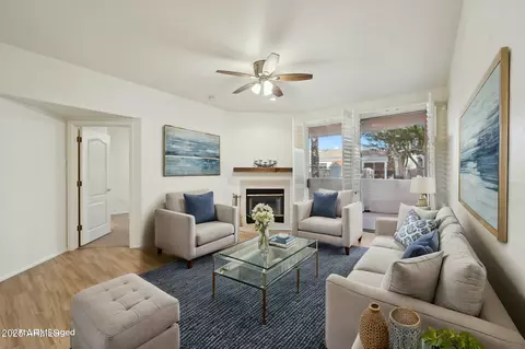 1747 E Northern Ave E #166, Phoenix, AZ 85020