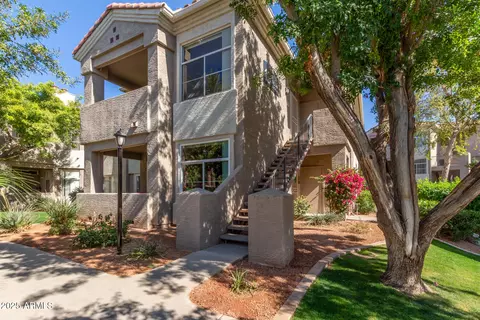 3830 E Lakewood Pkwy #2116, Phoenix, AZ 85048