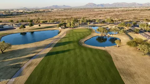 View/Area - 11034 E Natal Ave, Mesa, AZ 85209 photo 7 of 8