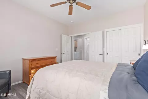 Bedroom - 11034 E Natal Ave, Mesa, AZ 85209 photo 5 of 5