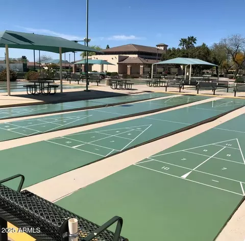 Other - 11034 E Natal Ave, Mesa, AZ 85209 photo 12 of 16