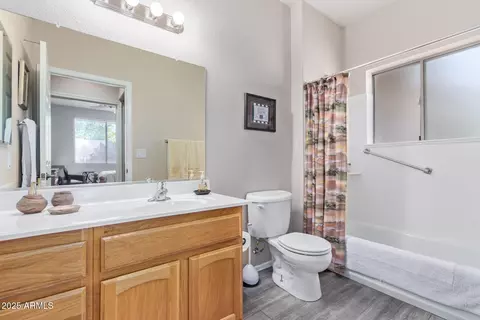 Bath - 11034 E Natal Ave, Mesa, AZ 85209 photo 3 of 3