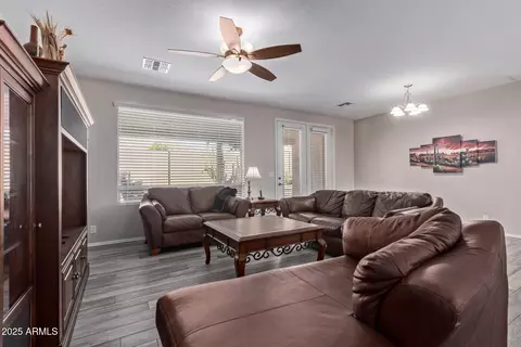 Other - 11034 E Natal Ave, Mesa, AZ 85209 photo 5 of 16