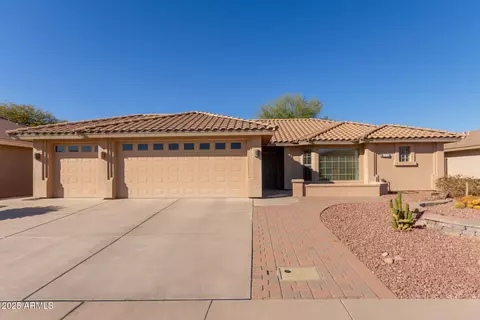 Other - 11034 E Natal Ave, Mesa, AZ 85209 photo 3 of 16