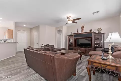 Other - 11034 E Natal Ave, Mesa, AZ 85209 photo 2 of 16