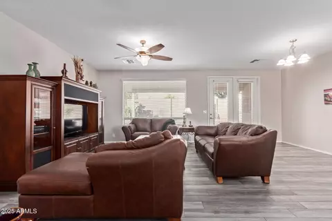 Other - 11034 E Natal Ave, Mesa, AZ 85209 photo 6 of 16