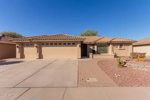 11034 E Natal Ave, Mesa, AZ 85209