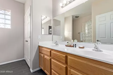 Bath - 11034 E Natal Ave, Mesa, AZ 85209 photo 1 of 3