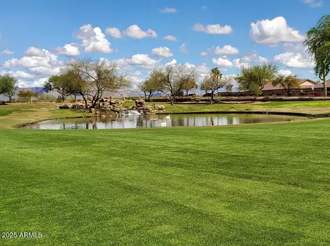 View/Area - 11034 E Natal Ave, Mesa, AZ 85209 photo 4 of 8