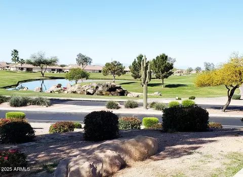 View/Area - 11034 E Natal Ave, Mesa, AZ 85209 photo 8 of 8