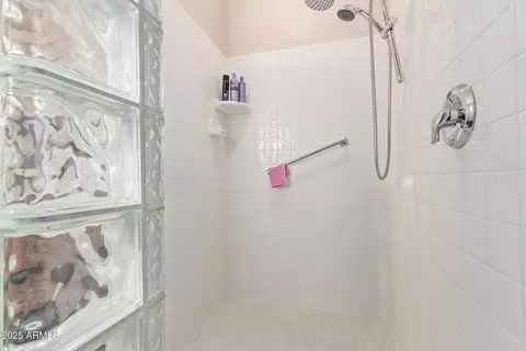 Bath - 11034 E Natal Ave, Mesa, AZ 85209 photo 2 of 3