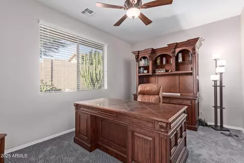 Other - 11034 E Natal Ave, Mesa, AZ 85209 photo 7 of 16