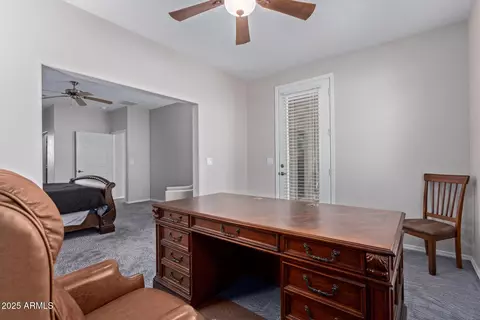 Other - 11034 E Natal Ave, Mesa, AZ 85209 photo 8 of 16