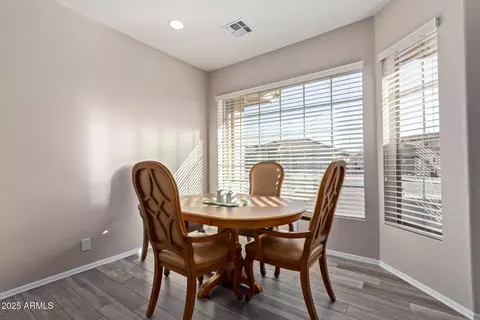 Dining - 11034 E Natal Ave, Mesa, AZ 85209 photo 1 of 1